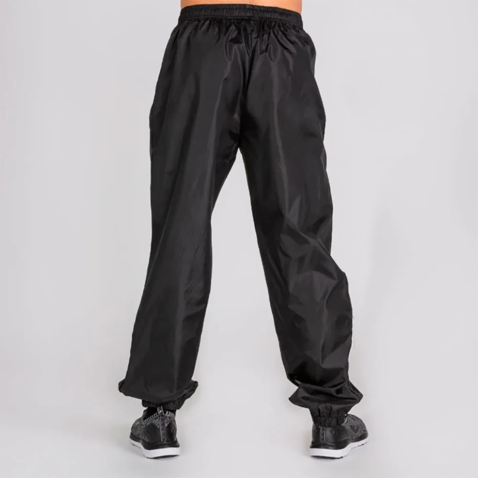 Брюки Joma Leeds 100514-100