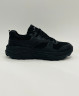 Кроссовки трейл мужские для бега Joma Shock