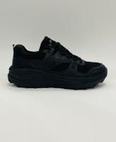 Кроссовки трейл мужские для бега Joma Shock