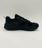 Кроссовки трейл мужские для бега Joma Shock