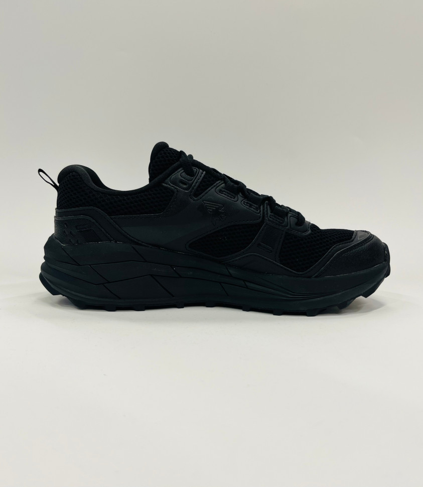 Кроссовки трейл мужские для бега Joma Shock