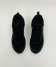 Кроссовки трейл мужские для бега Joma Shock