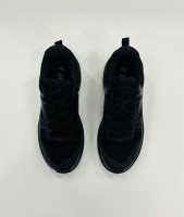 Кроссовки трейл мужские для бега Joma Shock
