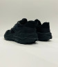 Кроссовки трейл мужские для бега Joma Shock