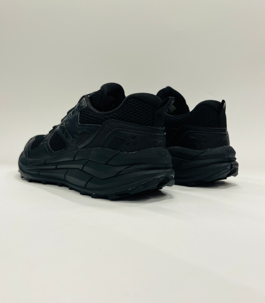 Кроссовки трейл мужские для бега Joma Shock