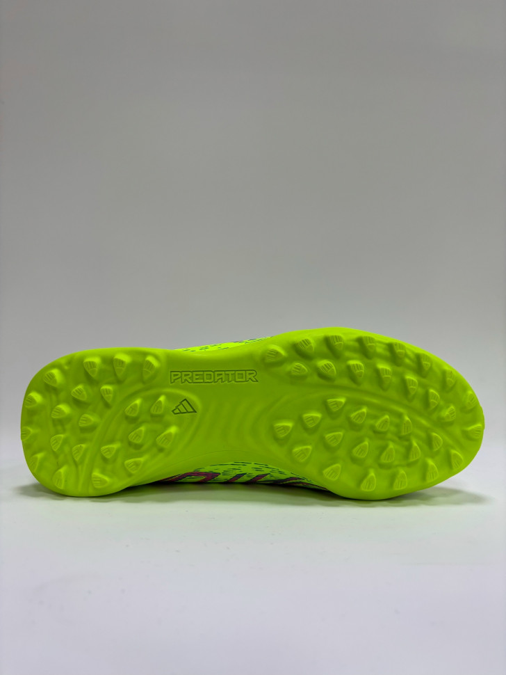 Adidas Predator League Грунтовки Детские ID3799