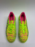 Adidas Predator League Грунтовки Детские ID3799