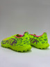 Adidas Predator League Грунтовки Детские ID3799