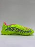 Adidas Predator League Грунтовки Детские ID3799