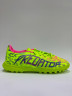 Adidas Predator League Грунтовки Детские ID3799