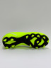 Adidas X Crazyfast.4 Бутсы Детские IE1588