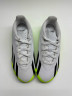 Adidas X Crazyfast.4 Бутсы Детские IE1588