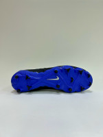 Nike Phantom GX Academy Бутсы Мужские DD9473-040