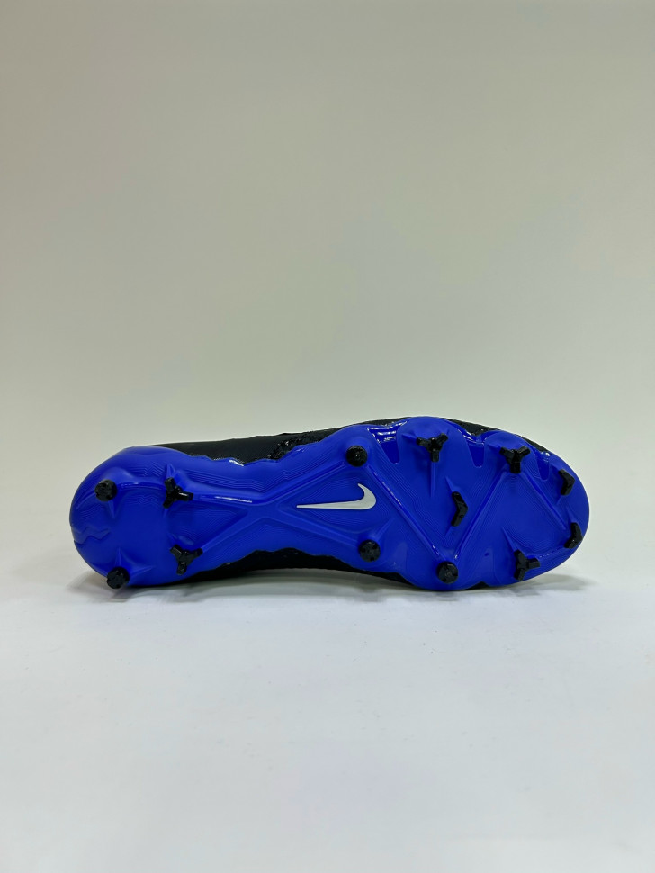 Nike Phantom GX Academy Бутсы Мужские DD9473-040