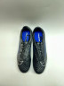 Nike Phantom GX Academy Бутсы Мужские DD9473-040