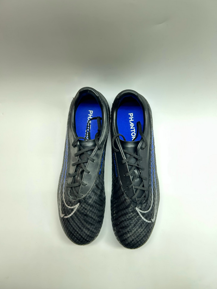 Nike Phantom GX Academy Бутсы Мужские DD9473-040