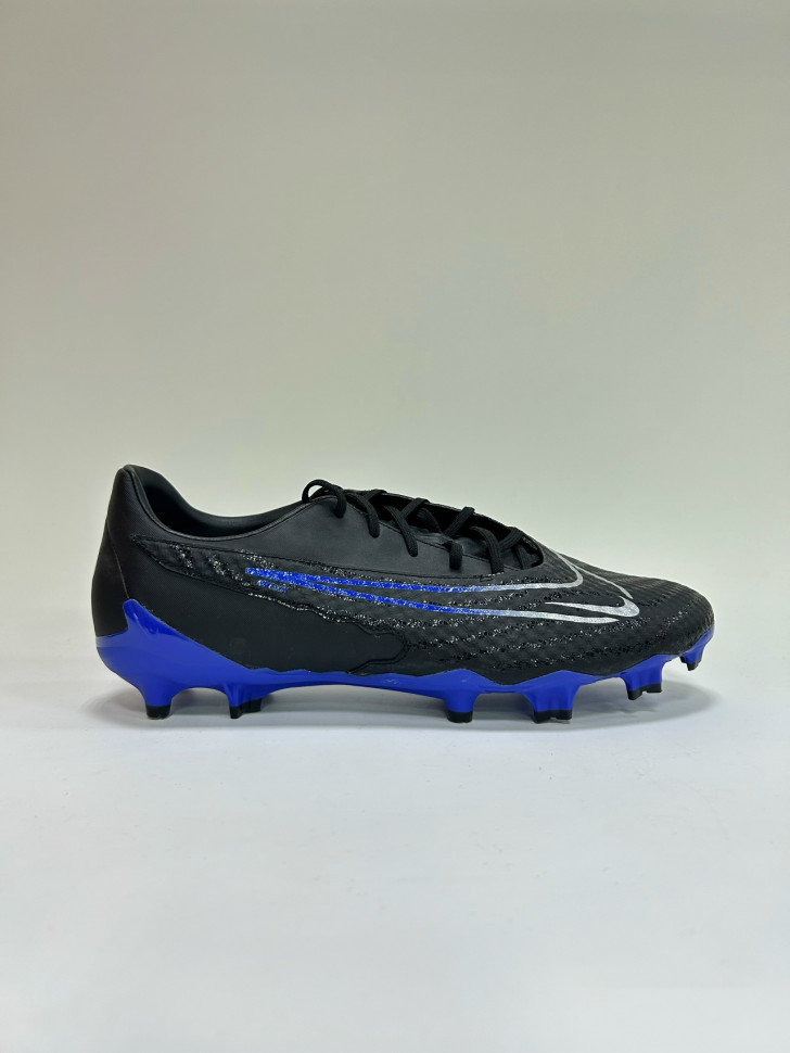 Nike Phantom GX Academy Бутсы Мужские DD9473-040