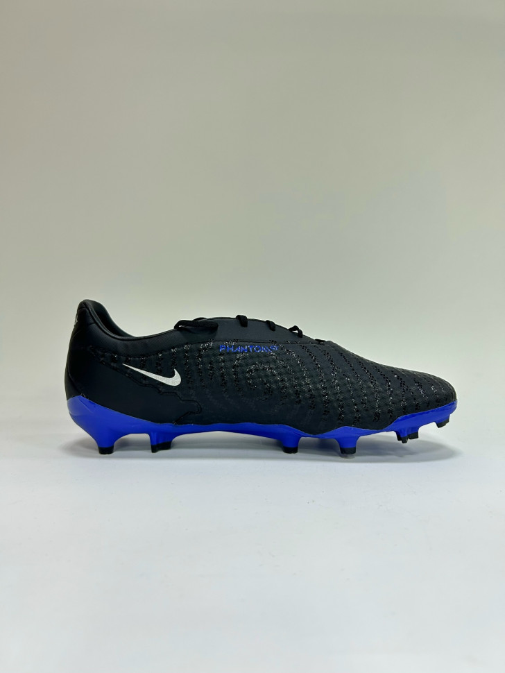 Nike Phantom GX Academy Бутсы Мужские DD9473-040