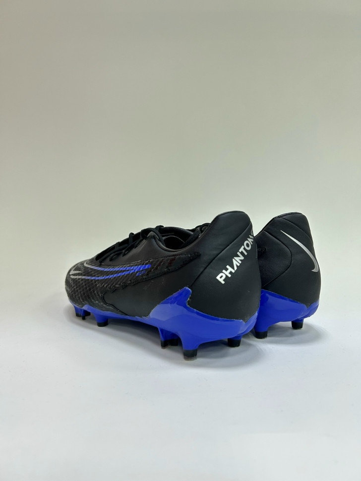 Nike Phantom GX Academy Бутсы Мужские DD9473-040