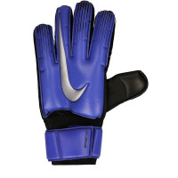 Вратарские перчатки Nike Spyne Pro GS0371-410