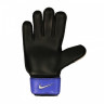 Вратарские перчатки Nike Spyne Pro GS0371-410
