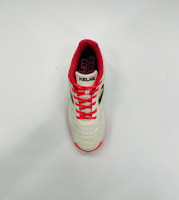 Kelme Indoor Copa Футзалки Мужские 55257-61