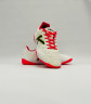 Kelme Indoor Copa Футзалки Мужские 55257-61