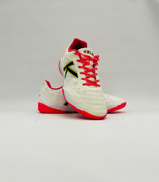 Kelme Indoor Copa Футзалки Мужские 55257-61