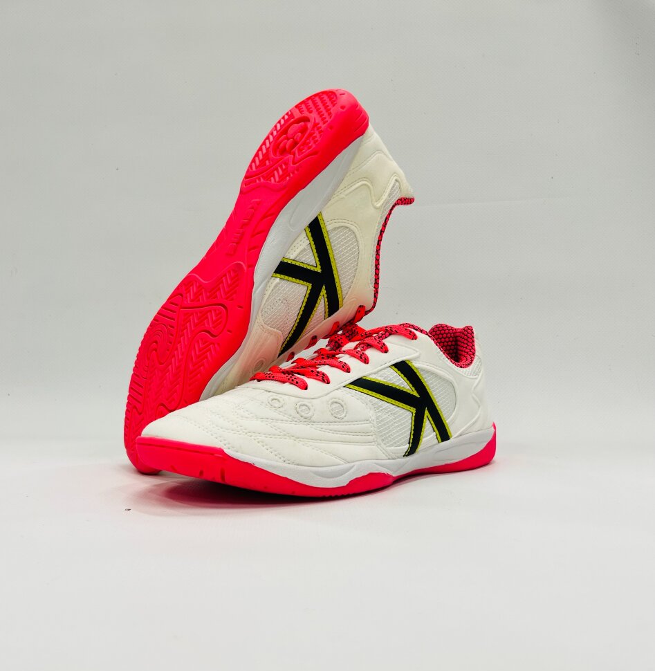 Kelme Indoor Copa Футзалки Мужские 55257-61