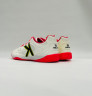 Kelme Indoor Copa Футзалки Мужские 55257-61