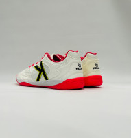 Kelme Indoor Copa Футзалки Мужские 55257-61