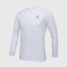 Майка компрессионная Kelme Tech fit LS 3891113-100