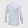 Майка компрессионная Kelme Tech fit LS 3891113-100