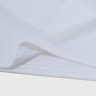 Майка компрессионная Kelme Tech fit LS 3891113-100