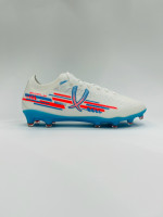 Jogel Evofly FG Pro Бутсы Мужские