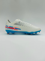 Jogel Evofly FG Pro Бутсы Мужские