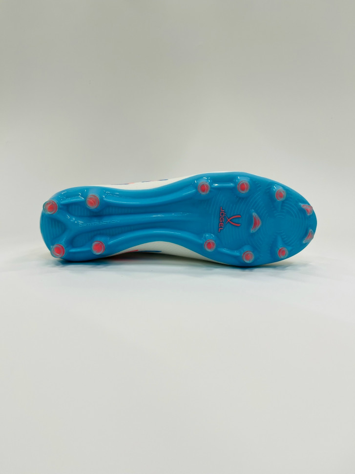 Jogel Evofly FG Pro Бутсы Мужские