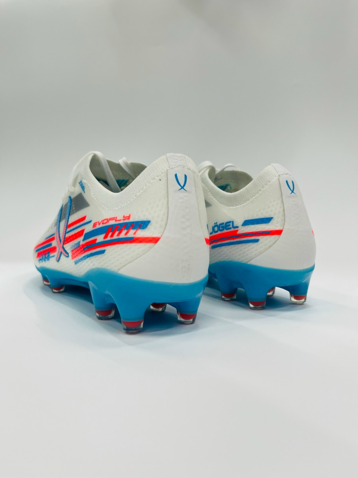 Jogel Evofly FG Pro Бутсы Мужские