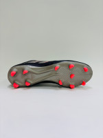 Adidas Copa Pure 2 League FG Бутсы Мужские