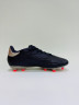 Adidas Copa Pure 2 League FG Бутсы Мужские