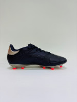 Adidas Copa Pure 2 League FG Бутсы Мужские