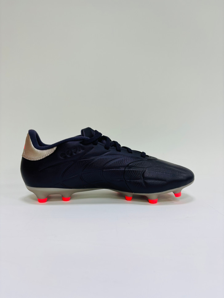 Adidas Copa Pure 2 League FG Бутсы Мужские