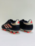 Adidas Copa Pure 2 League FG Бутсы Мужские
