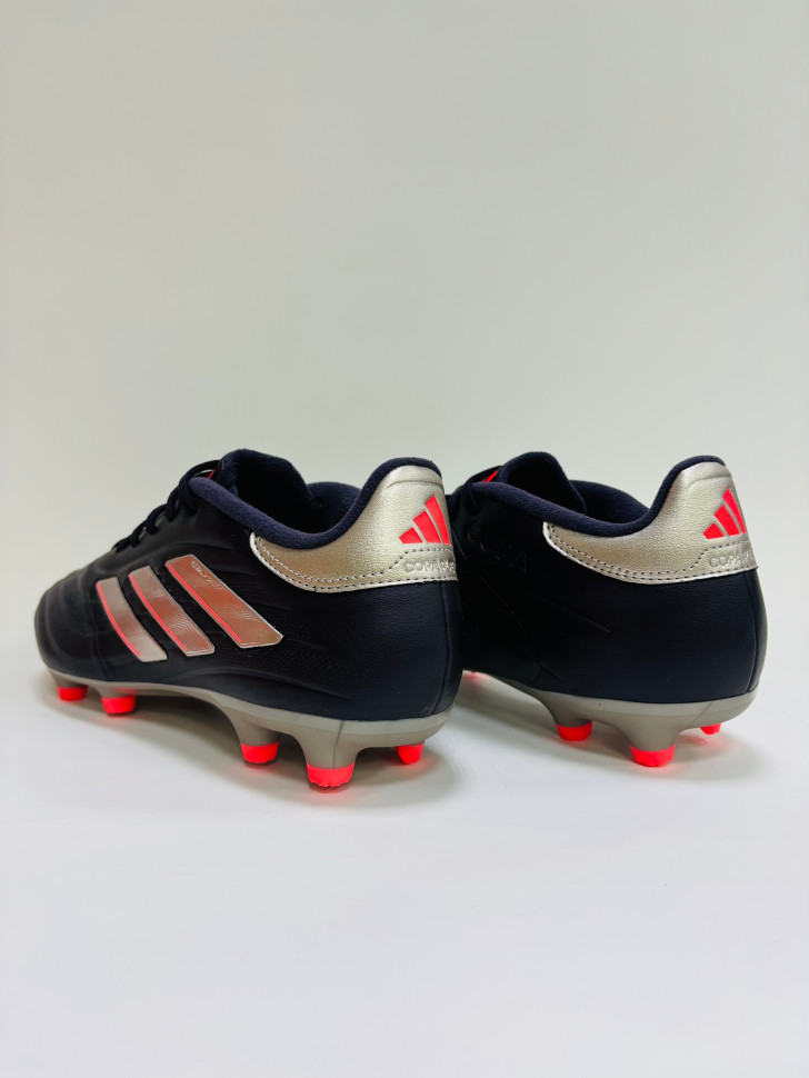 Adidas Copa Pure 2 League FG Бутсы Мужские