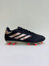Adidas Copa Pure 2 League FG Бутсы Мужские