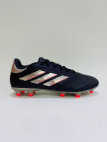 Adidas Copa Pure 2 League FG Бутсы Мужские