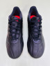 Adidas Copa Pure 2 League FG Бутсы Мужские