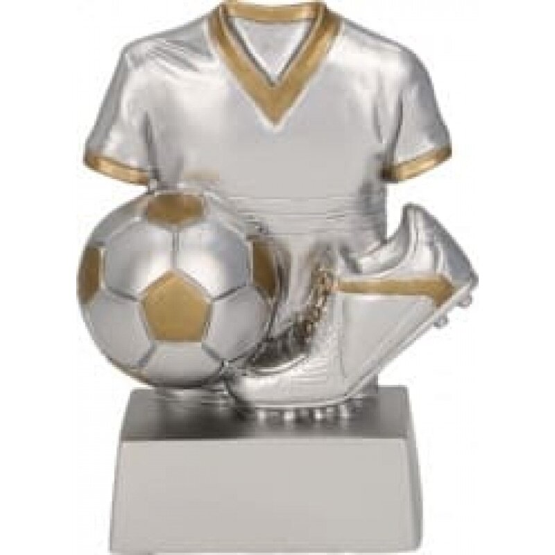 Фигура RP1200 футбол (Н-9,5 см) RP1200