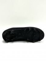 Adidas X Crazyfast.4 Бутсы Детские IE1590