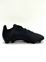 Adidas X Crazyfast.4 Бутсы Детские IE1590